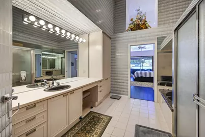 6185 Greenspointe Drive, Boynton Beach, FL 33437 - Photo 35