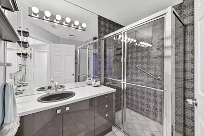 6185 Greenspointe Drive, Boynton Beach, FL 33437 - Photo 37