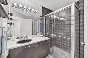 6185 Greenspointe Dr, Boynton Beach, FL 33437 - Photo 37