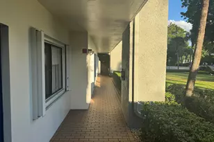 4832 Esedra Ct, Lake Worth, FL 33467 - Photo 5