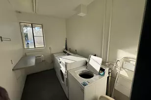 4832 Esedra Ct, Lake Worth, FL 33467 - Photo 7