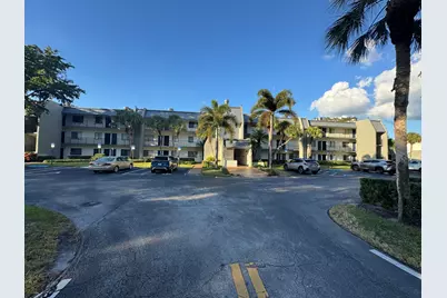 4832 Esedra Court, Unit #106, Lake Worth, FL 33467 - Photo 1