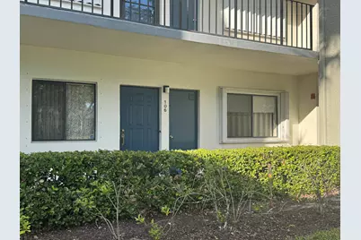 4832 Esedra Court, Unit #106, Lake Worth, FL 33467 - Photo 3