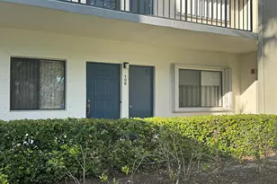 4832 Esedra Ct, Lake Worth, FL 33467 - Photo 3