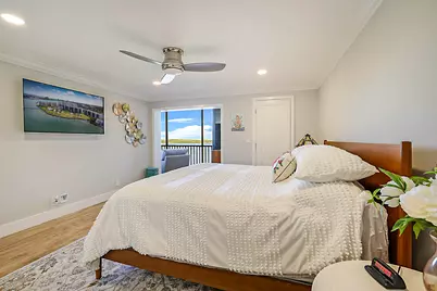 300 Intracoastal Place, Unit #303, Tequesta, FL 33469 - Photo 21