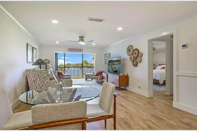 300 Intracoastal Place, Unit #303, Tequesta, FL 33469 - Photo 17