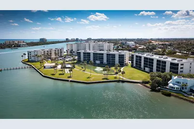 300 Intracoastal Place, Unit #303, Tequesta, FL 33469 - Photo 29