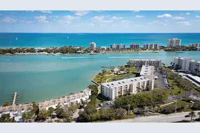 300 Intracoastal Place, Unit #303, Tequesta, FL 33469 - Photo 27