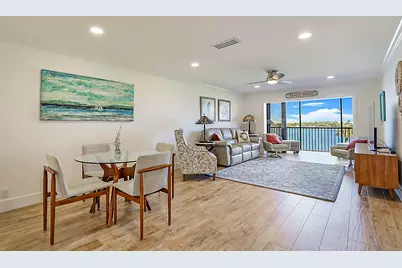 300 Intracoastal Place, Unit #303, Tequesta, FL 33469 - Photo 15