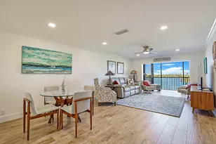 300 Intracoastal Pl, Tequesta, FL 33469 - Photo 15