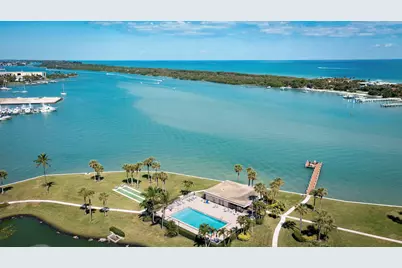 300 Intracoastal Place, Unit #303, Tequesta, FL 33469 - Photo 33