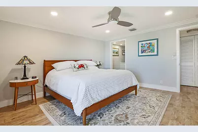 300 Intracoastal Place, Unit #303, Tequesta, FL 33469 - Photo 19