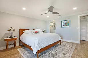 300 Intracoastal Pl, Tequesta, FL 33469 - Photo 19