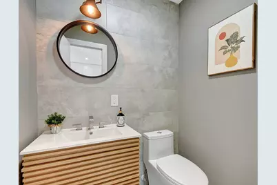 13602 Via Flora, Unit #C, Delray Beach, FL 33484 - Photo 11