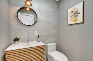 13602 Via Flora Unit #C, Delray Beach, FL 33484 - Photo 11