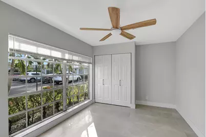 13602 Via Flora, Unit #C, Delray Beach, FL 33484 - Photo 17