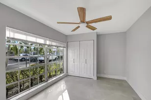 13602 Via Flora Unit #C, Delray Beach, FL 33484 - Photo 17