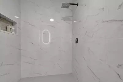 13602 Via Flora, Unit #C, Delray Beach, FL 33484 - Photo 13