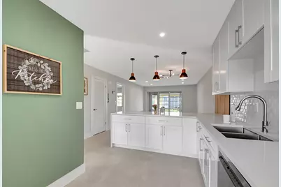 13602 Via Flora, Unit #C, Delray Beach, FL 33484 - Photo 5