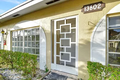 13602 Via Flora, Unit #C, Delray Beach, FL 33484 - Photo 57