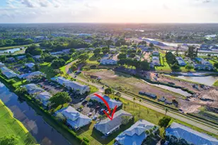 13602 Via Flora Unit #C, Delray Beach, FL 33484 - Photo 39