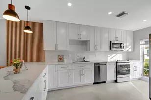 13602 Via Flora Unit #C, Delray Beach, FL 33484 - Photo 1