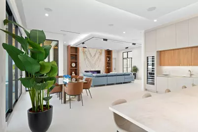 2880 NE 9th Street, Pompano Beach, FL 33062 - Photo 31