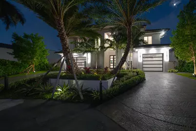 2880 NE 9th Street, Pompano Beach, FL 33062 - Photo 13