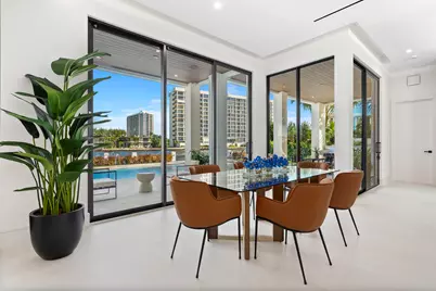 2880 NE 9th Street, Pompano Beach, FL 33062 - Photo 25