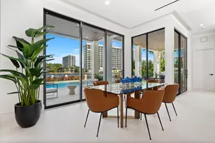 2880 NE 9th St, Pompano Beach, FL 33062 - Photo 25