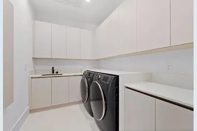 2880 NE 9th Street, Pompano Beach, FL 33062 - Photo 61