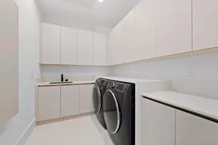 2880 NE 9th St, Pompano Beach, FL 33062 - Photo 61