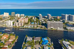 2880 NE 9th St, Pompano Beach, FL 33062 - Photo 11