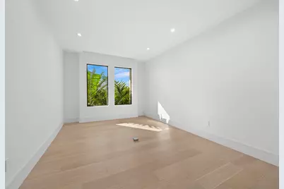 2880 NE 9th Street, Pompano Beach, FL 33062 - Photo 45