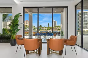 2880 NE 9th St, Pompano Beach, FL 33062 - Photo 29