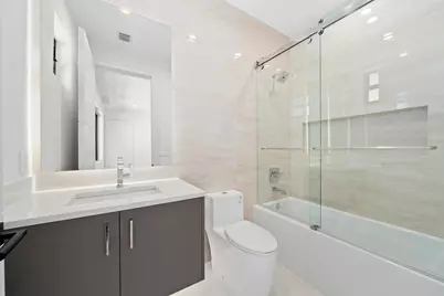 2880 NE 9th Street, Pompano Beach, FL 33062 - Photo 57