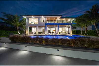 2880 NE 9th Street, Pompano Beach, FL 33062 - Photo 7