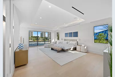 2880 NE 9th Street, Pompano Beach, FL 33062 - Photo 47