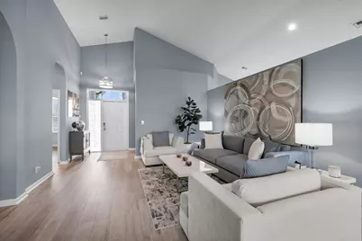 10393 Lexington Circle S, Boynton Beach, FL 33436 - Photo 15