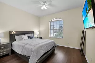 10393 Lexington Cir S, Boynton Beach, FL 33436 - Photo 9