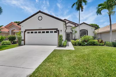 10393 Lexington Circle S, Boynton Beach, FL 33436 - Photo 1