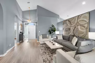 10393 Lexington Cir S, Boynton Beach, FL 33436 - Photo 3