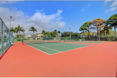 10393 Lexington Circle S, Boynton Beach, FL 33436 - Photo 51