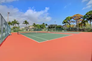 10393 Lexington Cir S, Boynton Beach, FL 33436 - Photo 51