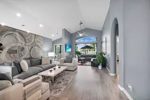 10393 Lexington Cir S, Boynton Beach, FL 33436 - Photo 33