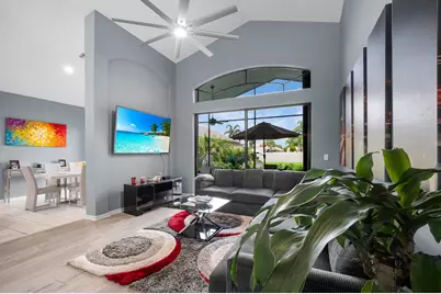 10393 Lexington Circle S, Boynton Beach, FL 33436 - Photo 31