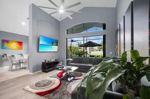 10393 Lexington Cir S, Boynton Beach, FL 33436 - Photo 31