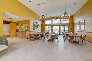 10393 Lexington Cir S, Boynton Beach, FL 33436 - Photo 37