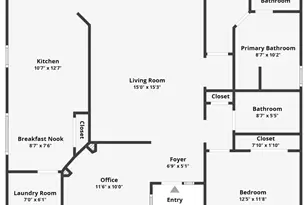 10393 Lexington Cir S, Boynton Beach, FL 33436 - Photo 53