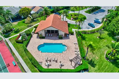 10393 Lexington Circle S, Boynton Beach, FL 33436 - Photo 49